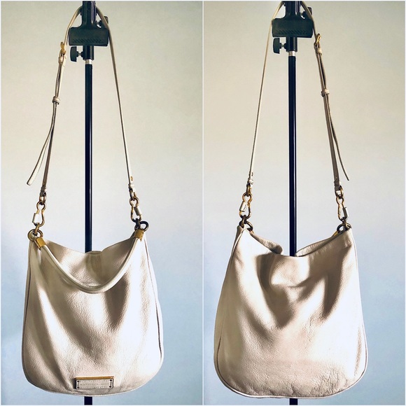 Marc By Marc Jacobs Handbags - Marc by Marc Jacobs Too Hot To Handle Hobo Bag